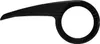 Garde-chaîne Hebie 0360 E1 1 aile 42 dents 210 mm pour Voir les images du produit 1