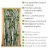 WENKO Zasłona bambusowa "Bamboo", wykonana z bambusa Podgląd zdjęcia produktu 7