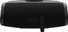 Tronsmart Mirtune S100 Enceinte sans fil Bluetooth 5.3 Ipx7 Voir les images du produit 4