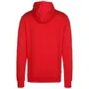 Puma teamGOAL 23 Casuals Hoody Produktbild-Vorschau 11