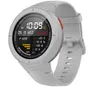 Amazfit Verge Fitnesstracker Smartwatch, Armbanduhr, Produktbild-Vorschau 2