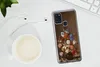 MuchoWow® Handyhülle Schutzhülle Hülle für Samsung Galaxy Produktbild-Vorschau 6