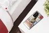 MuchoWow® Handyhülle Schutzhülle Hülle für Huawei P40 Pro Produktbild-Vorschau 4