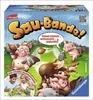 Sau-Bande! Produktbild-Vorschau 4