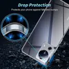 Housse de protection pour Xiaomi 13 Lite Housse Voir les images du produit 5