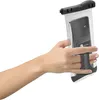 Cellularline VOYAGER Schutzhülle Universal für Smartphones Produktbild-Vorschau 5