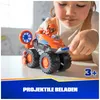 PAW Patrol Rescue Wheels - Zumas Monstertruck mit Produktbild-Vorschau 4