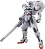 Gundam Calibarn – Modelová sada čarodějnice z Merkuru od Náhled obrázku produktu 2