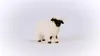 Schleich Farm World Walliser Schwarznasenschaf 13965 Produktbild-Vorschau 8