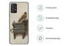 MuchoWow® Handyhülle Schutzhülle Hülle für Samsung galaxy Produktbild-Vorschau 7