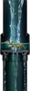 Regenwasserfilter RINNENFILTER 1 Produktbild-Vorschau 3