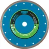 TYROLIT Disque à tronçonner diamanté Premium D.125mm Voir les images du produit 7