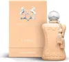 Parfums De Marly Cassili Edp Spray Produktbild-Vorschau 3