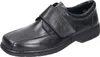 Rieker 16760 Schuhe Herren Halbschuhe Slipper extra weit , Produktbild-Vorschau 50