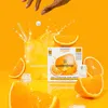 Waterdrop Microdrink, cubes de boisson à l'orange et à la Voir les images du produit 2