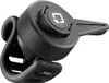 OPTILINE Motorrad-Handyhalterung 91771 Produktbild-Vorschau 1