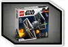 LEGO 75301 Myśliwiec X-Wing Luke'a Skywalkera z księżniczką Podgląd zdjęcia produktu 29