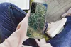 MuchoWow® Handyhülle Schutzhülle Hülle für Samsung Galaxy Produktbild-Vorschau 3