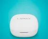 LAMAX Clips1 ANC White Produktbild-Vorschau 8