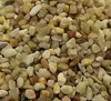 Aquarienkies Sina grob, 5-8 mm 25 kg beige Produktbild-Vorschau 2