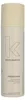 Kevin Murphy Fresh Hair Droogshampoo, 250 ml Productafbeelding-voorbeeld 2