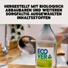 Hand-Spülmittel Zitrone & Aloe Vera, 950 ml Produktbild-Vorschau 6