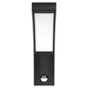 MasterLED Außenwandleuchte LED 10W – PIR Bewegungsmelder – Produktbild-Vorschau 4