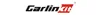 Carlinkit Cpc200-Hd2Cp kabelloser CarPlay & Android Auto Produktbild-Vorschau 14