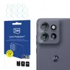 Objektivschutz für Motorola Edge 60 Neo, 3mk Lens Produktbild-Vorschau 5