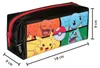 Pokemon Mäppchen Produktbild-Vorschau 2