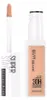 Maybelline New York Superstay Activewear 30h Korektor Náhled obrázku produktu 1