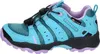 Lico Fremont Wanderschuh Blau Produktbild-Vorschau 2