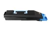 TK-865C / cyan / 12.000 Seiten Produktbild-Vorschau 8