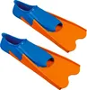 BECO-Beermann 9983.6.3435, Schlägerlamelle, Blau, Gummi, Produktbild-Vorschau 3