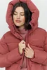 Mazine Wanda Jacket - Winterjacke, Größe:XS, Produktbild-Vorschau 9