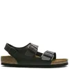Birkenstock Chaussures Milano, 0034791 Voir les images du produit 6