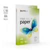 Colorway Fotopapier Print Pro glänzend 180g/m2/ A4/ 100 Produktbild-Vorschau 2