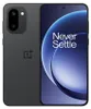 OnePlus 15R, 17,4 cm (6.83"), 12 GB, 512 GB, 50 MP, Android Produktbild-Vorschau 9
