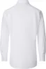 CASA MODA Kent Comfort Fit NOS 000 000 weiss 48 Produktbild-Vorschau 5