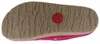 HAFLINGER Grizzly Cuoricino rot Wollfilz - Größe: 42 Produktbild-Vorschau 7