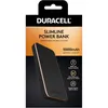 Duracell Powerbank 10000mAh (37Wh) – Caricabatteria rapido Anteprima dell’immagine prodotto 3
