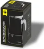Packaging for an espresso maker. Anteprima dell’immagine prodotto