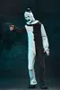 NECA TERRIFIER - ART THE CLOWN 18 cm ULTIMATE ACTION FIGURE Voir les images du produit 8