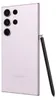 Samsung Galaxy S23 Ultra SM-S918B, 17,3 cm (6.8"), 12 GB, Náhľad obrázku produktu 16