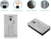 IP video 2D zvonek | Zoneway ZW-738-2 Náhled obrázku produktu 4