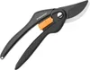 Sekator Nożyce ręczne Fiskars 21 cm Podgląd zdjęcia produktu 28