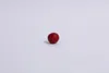 Cernit 6x Cernit Translucent 56 g Granatapfel CE0920056453C Produktbild-Vorschau 2