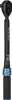 Momentový klíč Kraft&Dele WDS2651, 1/2", 10-60 Nm Náhled obrázku produktu 5