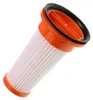 Black & Decker filtro HEPA aspirabriciole 12V 24Wh  DVC320 Anteprima dell’immagine prodotto 4
