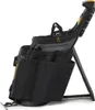 Werkzeughalter Toughbuilt TB-CT-114 Produktbild-Vorschau 5